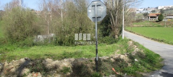 Terrain à Felgueiras, Portugal 750m² No. 57735 7