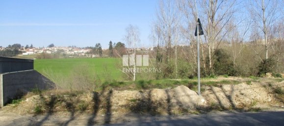 Terrain à Felgueiras, Portugal 750m² No. 57735 5
