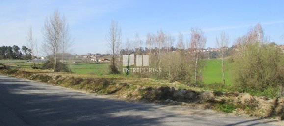 Terrain à Felgueiras, Portugal 750m² No. 57735 6