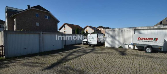 700m² Commercial property in Duren, Germany No. 152287 2