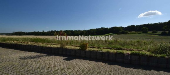 700m² Commercial property in Duren, Germany No. 152287 4