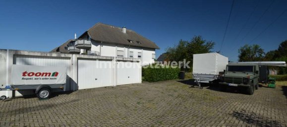 700m² Commercial property in Duren, Germany No. 152287 3