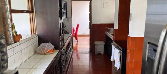 4 chambres Maison à Santa Ana, Costa Rica No. 553 6