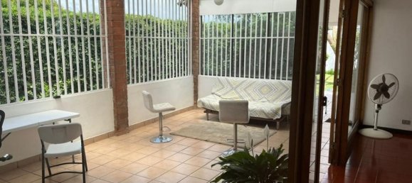 4 chambres Maison à Santa Ana, Costa Rica No. 553 5