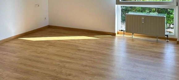 3غرفة شقة في Heilbronn, Germany رقم 302306 7