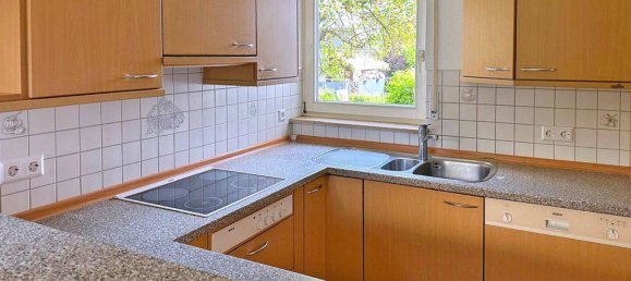 3غرفة شقة في Heilbronn, Germany رقم 302306 3