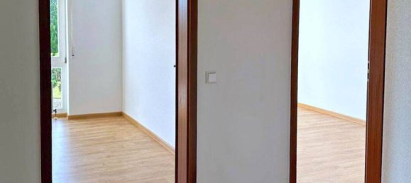 3غرفة شقة في Heilbronn, Germany رقم 302306 5