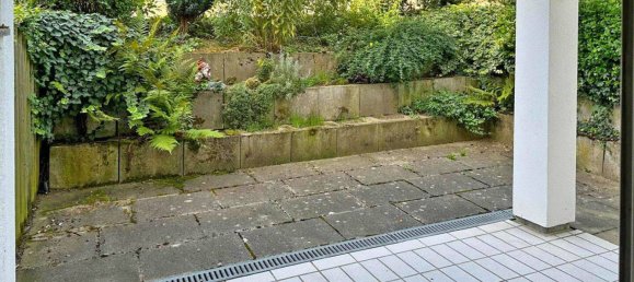 3غرفة شقة في Heilbronn, Germany رقم 302306 12