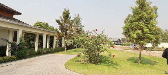 4 bedrooms House in Chiang Mai, Thailand No. 26974 28