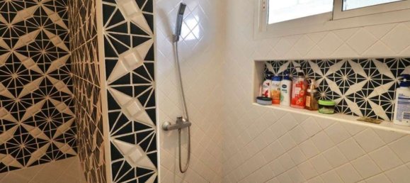 4 bedrooms House in Chiang Mai, Thailand No. 26974 5