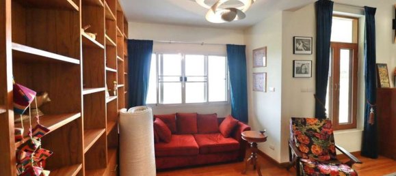 4 bedrooms House in Chiang Mai, Thailand No. 26974 16