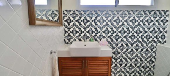 4 bedrooms House in Chiang Mai, Thailand No. 26974 6