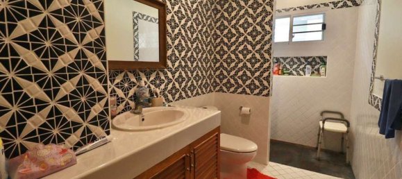 4 bedrooms House in Chiang Mai, Thailand No. 26974 10