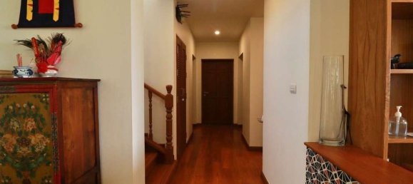 4 bedrooms House in Chiang Mai, Thailand No. 26974 8