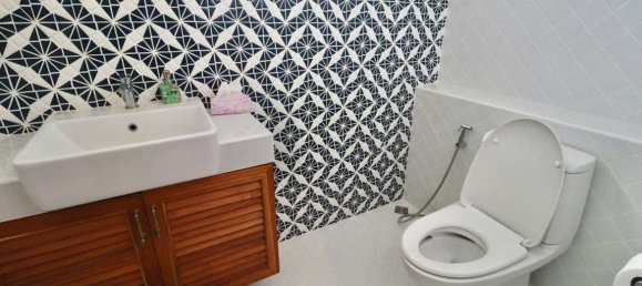 4 bedrooms House in Chiang Mai, Thailand No. 26974 7