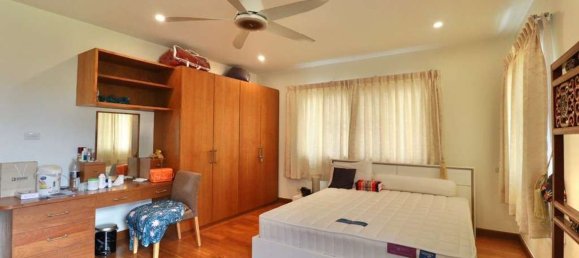 4 bedrooms House in Chiang Mai, Thailand No. 26974 11