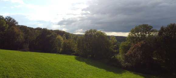 8 rooms Townhouse in Breisgau-Hochschwarzwald, Germany No. 60645 11