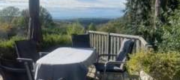 8 rooms Townhouse in Breisgau-Hochschwarzwald, Germany No. 60645 7