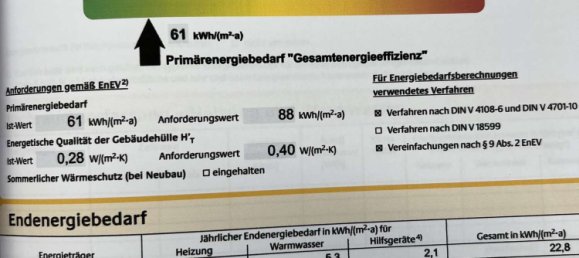 8 rooms Townhouse in Breisgau-Hochschwarzwald, Germany No. 60645 14