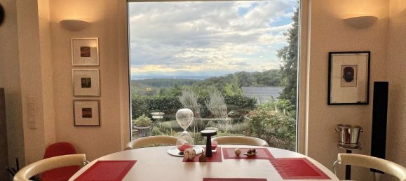 8 rooms Townhouse in Breisgau-Hochschwarzwald, Germany No. 60645 20