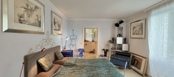 8 rooms Townhouse in Breisgau-Hochschwarzwald, Germany No. 60645 5