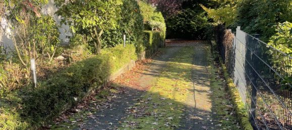 8 rooms Townhouse in Breisgau-Hochschwarzwald, Germany No. 60645 18