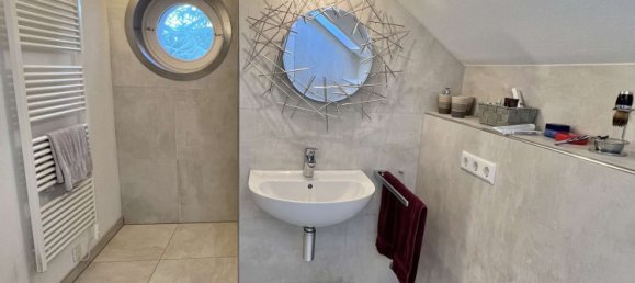 8 rooms Townhouse in Breisgau-Hochschwarzwald, Germany No. 60645 4