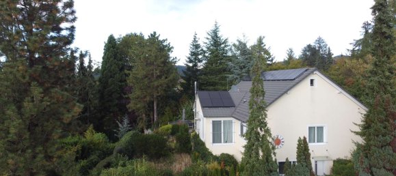 8 rooms Townhouse in Breisgau-Hochschwarzwald, Germany No. 60645 13