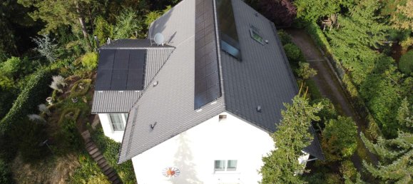 8 rooms Townhouse in Breisgau-Hochschwarzwald, Germany No. 60645 24