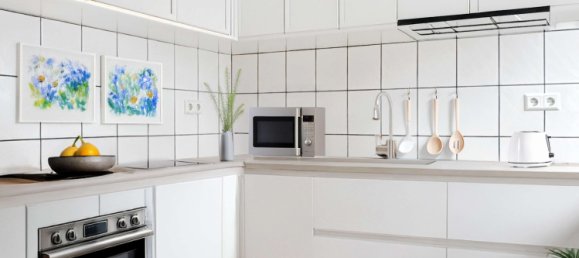Apartamento de 4 habitaciónes en Osnabruck, Germany No. 263687 10