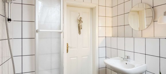 Apartamento de 4 habitaciónes en Osnabruck, Germany No. 263687 16