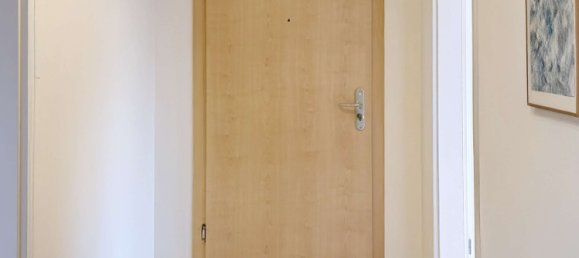 Apartamento de 4 habitaciónes en Osnabruck, Germany No. 263687 3