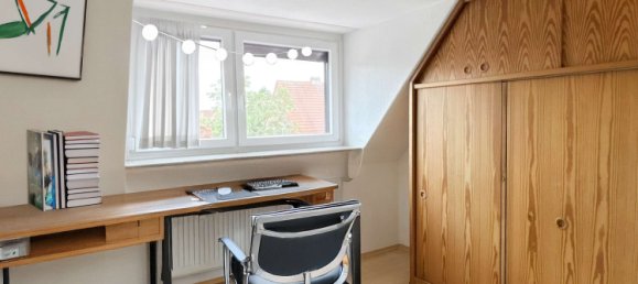 Apartamento de 4 habitaciónes en Osnabruck, Germany No. 263687 9