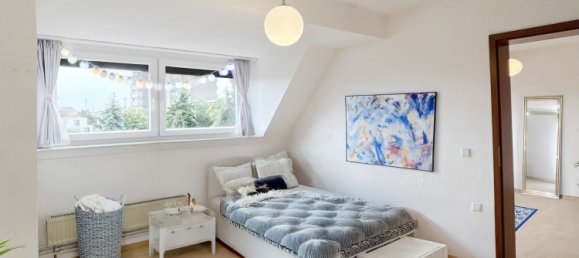 Apartamento de 4 habitaciónes en Osnabruck, Germany No. 263687 8