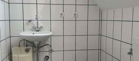 Apartamento de 4 habitaciónes en Osnabruck, Germany No. 263687 14