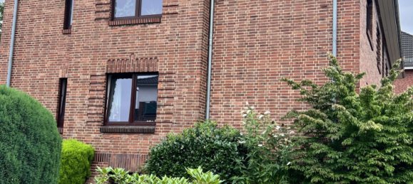 Apartamento de 4 habitaciónes en Osnabruck, Germany No. 263687 2