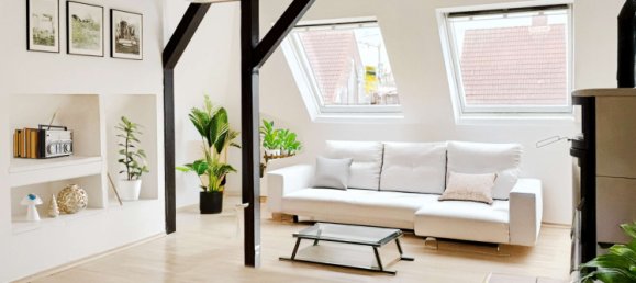 Apartamento de 4 habitaciónes en Osnabruck, Germany No. 263687 4