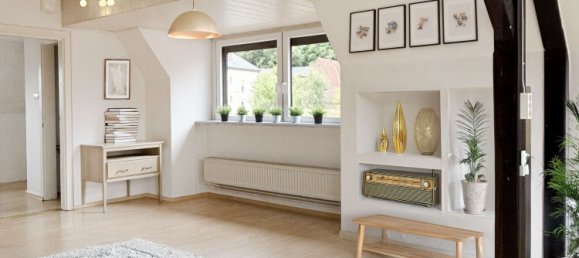 Apartamento de 4 habitaciónes en Osnabruck, Germany No. 263687 5