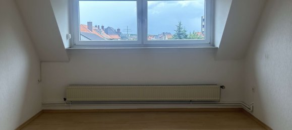 Apartamento de 4 habitaciónes en Osnabruck, Germany No. 263687 13