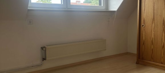 Apartamento de 4 habitaciónes en Osnabruck, Germany No. 263687 15
