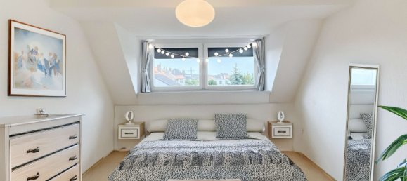 Apartamento de 4 habitaciónes en Osnabruck, Germany No. 263687 6