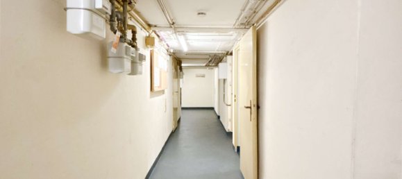 Apartamento de 4 habitaciónes en Osnabruck, Germany No. 263687 18