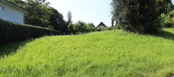 Grundstück in Gratkorn, Austria 927m², Nr. 167181 2