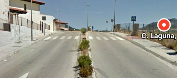 Terreno em Bustarviejo, Spain N.º 155649 3