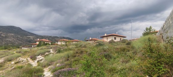 Terreno em Bustarviejo, Spain N.º 155649 2