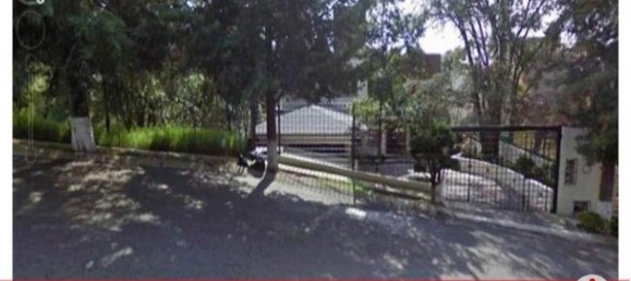 4 غرف نوم منزل في Ciudad Lopez Mateos, Mexico رقم 147831 2