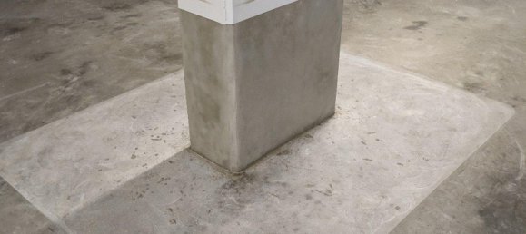 Apartamento T1 em Augsburg, Germany N.º 219437 9