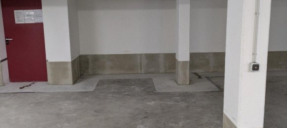 Apartamento T1 em Augsburg, Germany N.º 219437 8