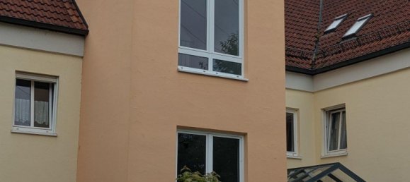 Apartamento T1 em Augsburg, Germany N.º 219437 4