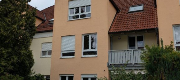 Apartamento T1 em Augsburg, Germany N.º 219437 3